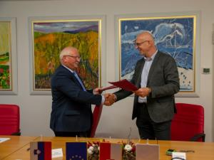 OMT - podpis s KGG za PC Puscava 10062020, DL za Lapego (4)